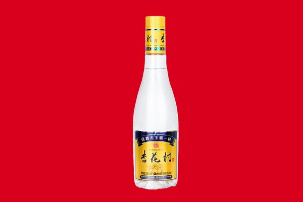宣州区杏花村回收.jpg