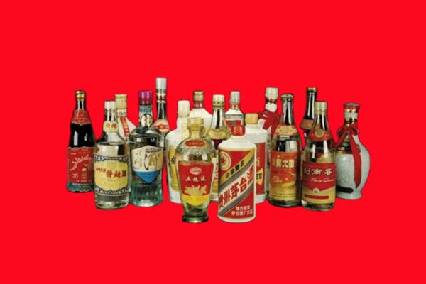 宣州区回收十八老酒.jpg