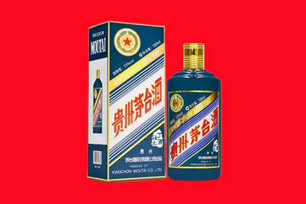 宣州区回收虎茅