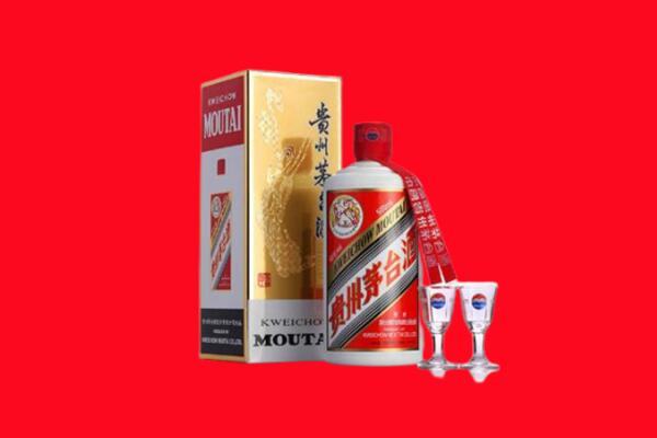宣州区回收茅台酒.jpg